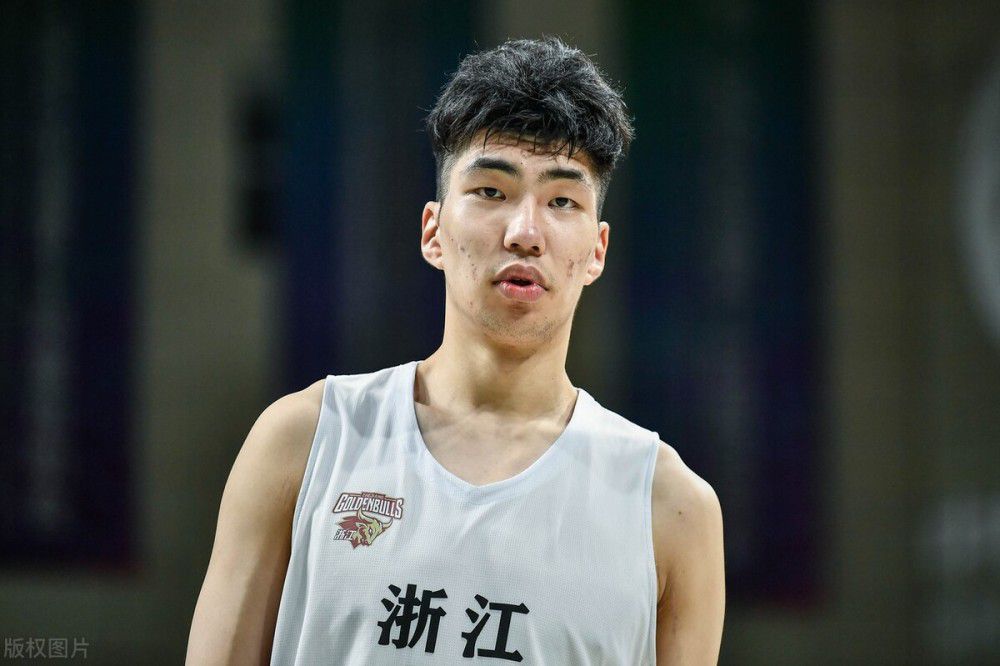 此役过后，哈维-阿隆索执教的药厂各赛事24战21胜3平（客场2-2拜仁，主场1-1多特，客场1-1斯图加特）。